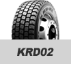 go KRD02