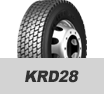 go KRD28